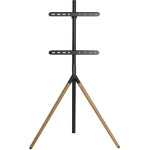 ATC-3044F ���� ���������� ������� ������� ����� Easel ������ 45'' - 65''
