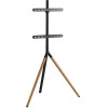 ATC-3044F ���� ���������� ������� ������� ����� Easel ������ 45'' - 65''