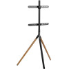ATC-3044F ���� ���������� ������� ������� ����� Easel ������ 45'' - 65''