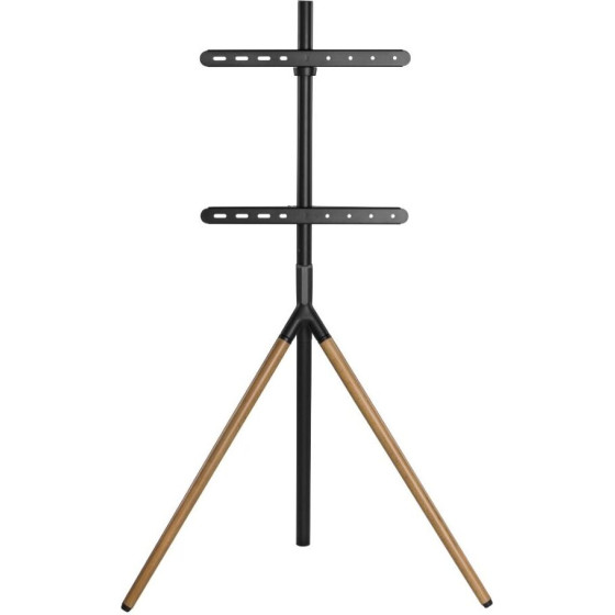 ATC-3044F ���� ���������� ������� ������� ����� Easel ������ 45'' - 65''