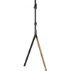 ATC-3044F ���� ���������� ������� ������� ����� Easel ������ 45'' - 65''