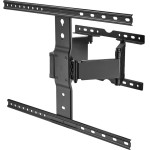 ATC-7264 ���� ����������� ��������� Ultra Slim ������� 37'' - 90''