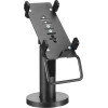 ATC-PS05 ���� Pos Universal �� ���������� & ����� 2.8'' - 4.3''