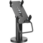 ATC-PS05 ���� Pos Universal �� ���������� & ����� 2.8'' - 4.3''