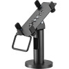 ATC-PS05 ���� Pos Universal �� ���������� & ����� 2.8'' - 4.3''