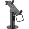 ATC-PS05 ���� Pos Universal �� ���������� & ����� 2.8'' - 4.3''