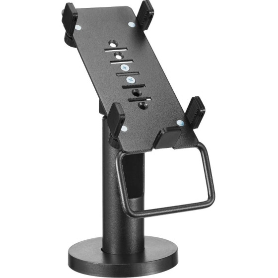 ATC-PS05 ���� Pos Universal �� ���������� & ����� 2.8'' - 4.3''