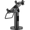 ATC-PS05 ���� Pos Universal �� ���������� & ����� 2.8'' - 4.3''