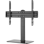 ���� ���������� ����������� Universal �������������� �� ������� ���� 37'' - 70'' - (ATC-0323L)