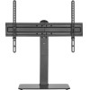 ���� ���������� ����������� Universal �������������� �� ������� ���� 37'' - 70'' - (ATC-0323L)