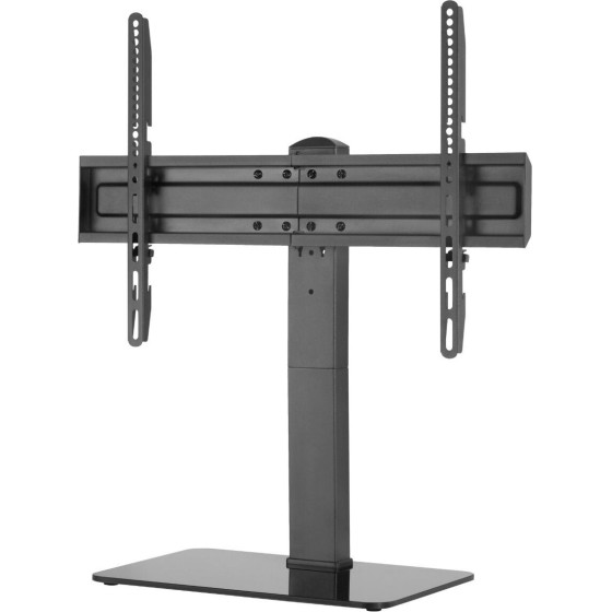 ���� ���������� ����������� Universal �������������� �� ������� ���� 37'' - 70'' - (ATC-0323L)