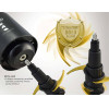 Bruno ���������� 500W, 700ml, 4 �������, ����� - (BRN-0247)