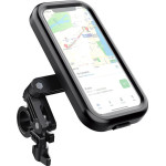 Kakusiga ���� ��������� ��� Smartphone IPX6, ����� - (KSC-1532)