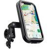 Kakusiga ���� ��������� ��� Smartphone IPX6, ����� - (KSC-1532)