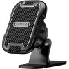 Kakusiga ���� Smartphone ����������� ��� ������, ���������, ����� - (KSC-1705)