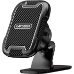 Kakusiga ���� Smartphone ����������� ��� ������, ���������, ����� - (KSC-1705)