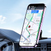 Kakusiga ���� Smartphone ����������� ��� ������, ���������, ����� - (KSC-1705)