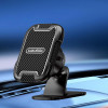 Kakusiga ���� Smartphone ����������� ��� ������, ���������, ����� - (KSC-1705)