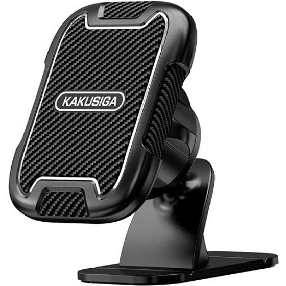 Kakusiga ���� Smartphone ����������� ��� ������, ���������, ����� - (KSC-1705)
