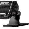 Kakusiga ���� Smartphone ����������� ��� ������, ���������, ����� - (KSC-1705)