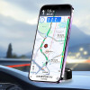 Kakusiga ���� Smartphone ����������� ��� ������, ���������, ����� - (KSC-1718)