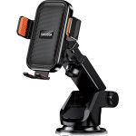 Kakusiga ���� Smartphone ����������� ��� ������, ����� - (KSC-1721)