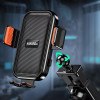 Kakusiga ���� Smartphone ����������� ��� ������, ����� - (KSC-1721)