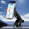 Kakusiga ���� Smartphone ����������� ��� ������, ����� - (KSC-1721)