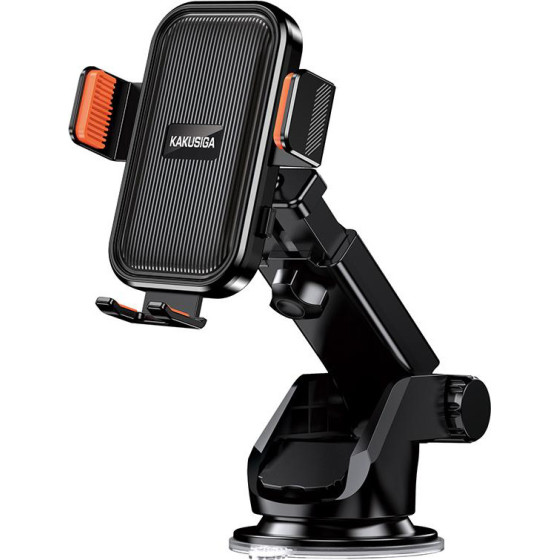 Kakusiga ���� Smartphone ����������� ��� ������, ����� - (KSC-1721)