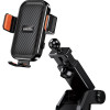 Kakusiga ���� Smartphone ����������� ��� ������, ����� - (KSC-1721)