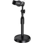 Kakusiga ����������� ���� Smartphone ����� - (KSC-1711)
