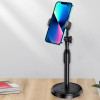 Kakusiga ����������� ���� Smartphone ����� - (KSC-1711)