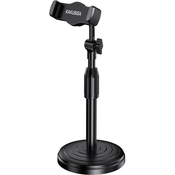 Kakusiga ����������� ���� Smartphone ����� - (KSC-1711)