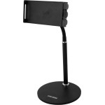 Kakusiga ����������� ���� smartphone/Tablet ����� - (KSC-463)