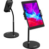 Kakusiga ����������� ���� smartphone/Tablet ����� - (KSC-463)