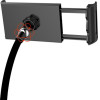 Kakusiga ����������� ���� smartphone/Tablet ����� - (KSC-463)