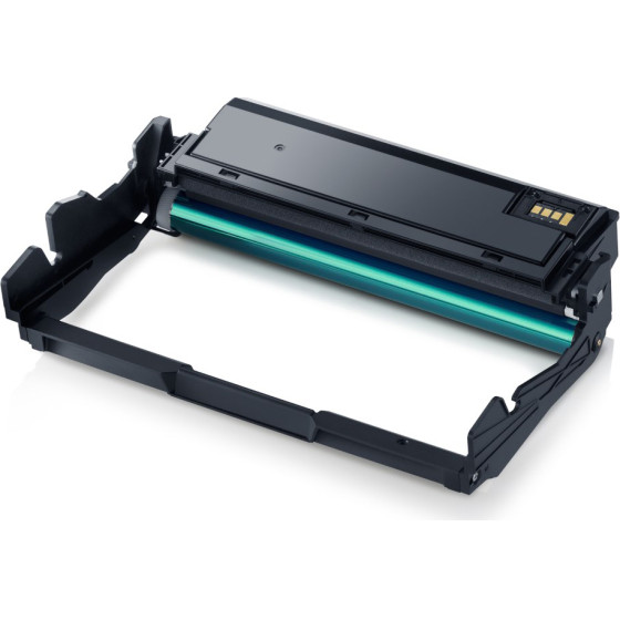 ������� Drum ��� Samsung, MLT-R204, 30K, ����� - (DRUMT-R204)