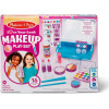 Melissa & Doug Pretend Play: Non-Wood - Love Your Look Make-Up (6075138)