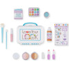 Melissa & Doug Pretend Play: Non-Wood - Love Your Look Make-Up (6075138)