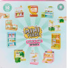 MGA Miniverse: Make It Mini - Spaces Furniture Pack (547426)