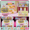 MGA Miniverse: Make It Mini - Spaces Furniture Pack (547426)