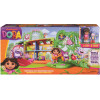 Spin Master Dora: Dora �� ����� Playset (6073669)