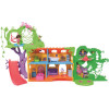 Spin Master Dora: Dora �� ����� Playset (6073669)