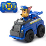 Spin Master Paw Patrol: Paw Patrol ����������������� ����� - ������ New (6073298)