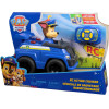 Spin Master Paw Patrol: Paw Patrol ����������������� ����� - ������ New (6073298)