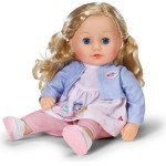 Zapf Creation: Baby Born - Sophia Rose 36cm (838662)