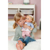 Zapf Creation: Baby Born - Sophia Rose 36cm (838662)