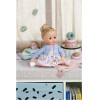 Zapf Creation: Baby Born - Sophia Rose 36cm (838662)