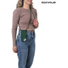 Sonique ���� ��������� �� ������� Carryhang Apple Iphone 17 Air ������� ������