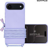 Sonique ���� ��������� �� ������� Carryhang Apple Iphone 17 Air ����